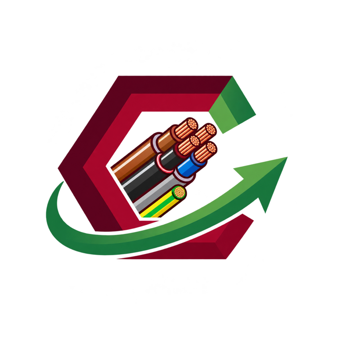 Logo Paraopeba